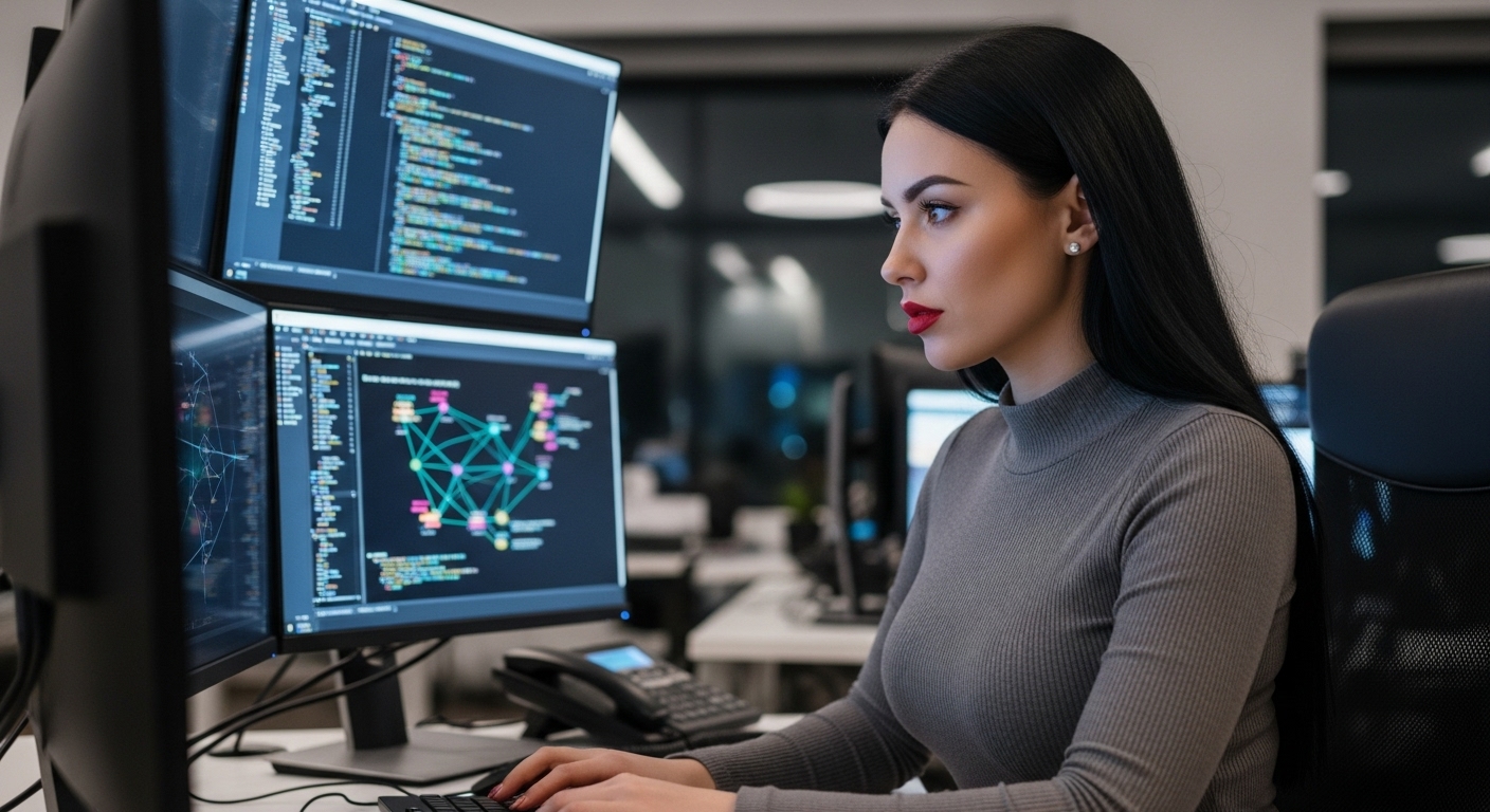 Prompt Tools Comparison